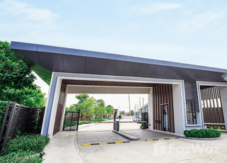 UNiO Town Prachauthit 76 main image