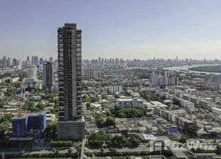 Windshell Naradhiwas main image