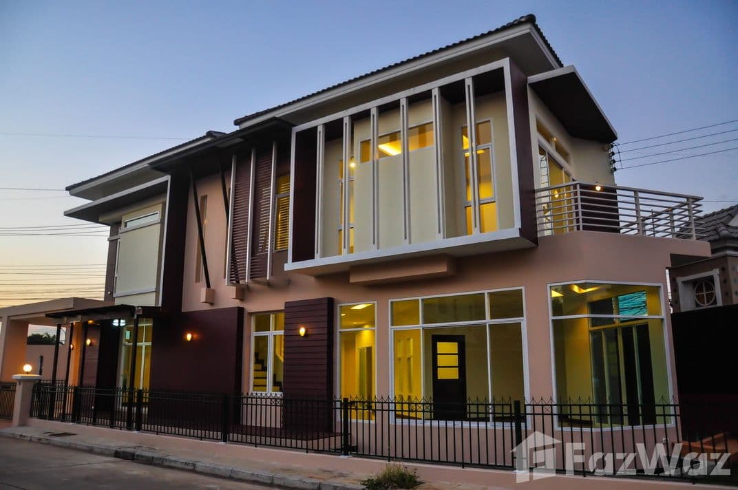 Baan The Laguna Home 5