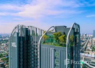 Ideo Mobi Bangsue Grand Interchange main image