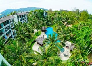 Casuarina Shores main image