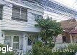 Baan Suan Sukhumvit main image