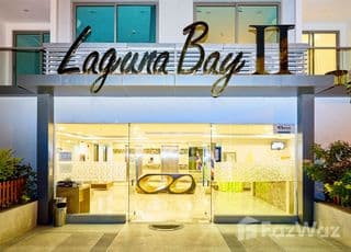 Laguna Bay 2 main image