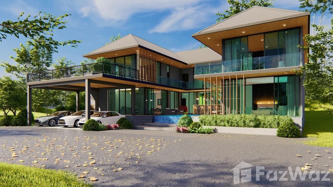 The Village At Horseshoe Point