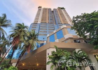 Sarin Place main image