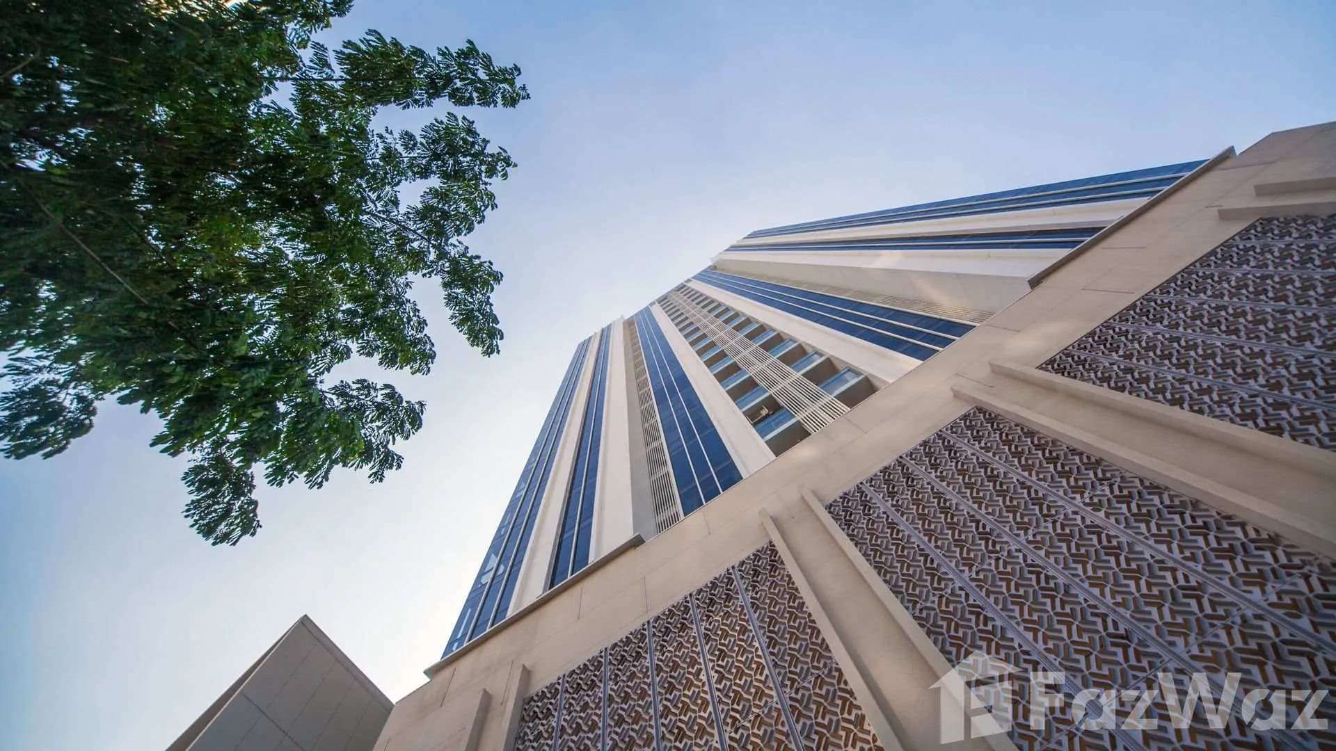 The Room Sathorn - TanonPun