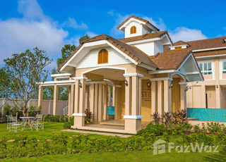 The Esteem main image