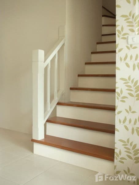 BAAN PRUKSA 69 BANGYAI-KAEW IN