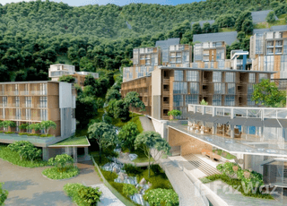 ADM Platinum bay main image