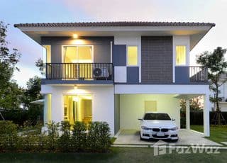 IRIS Park main image