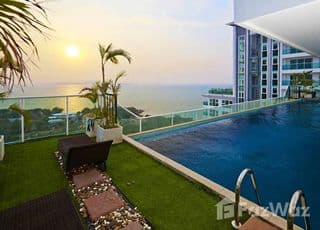 The View Cozy Beach main image