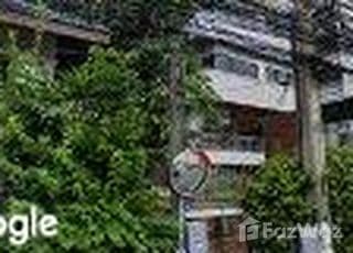 Thonglor 11 Residence main image