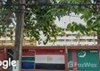 Thew River Place main image