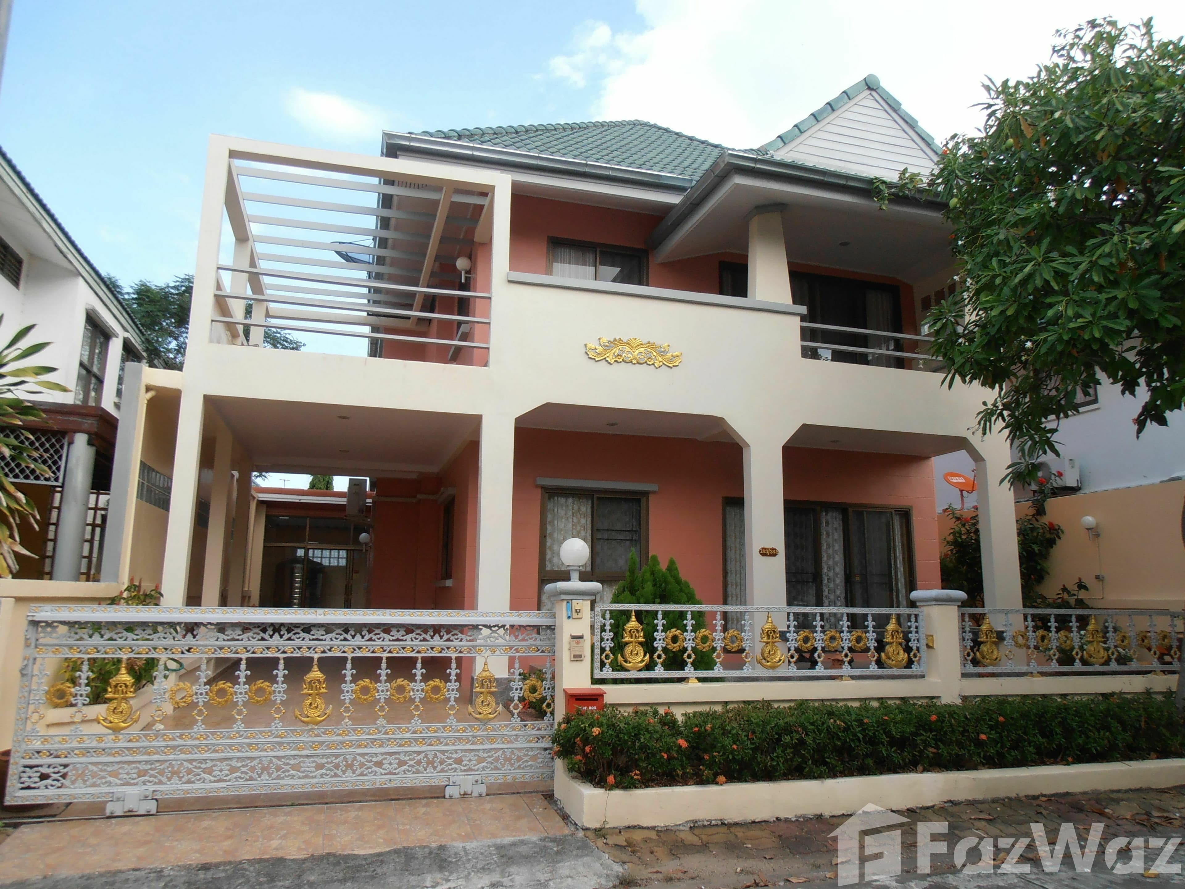 Preecha Private Beach Rayong