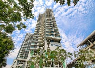 Supalai Premier Charoen Nakhon main image