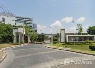 Nara Botanic Srinakarin main image