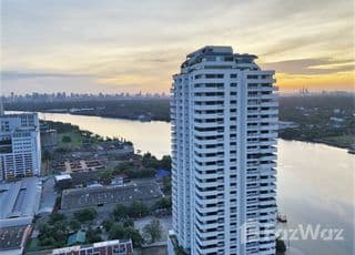 Royal River Place main image