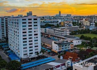 Nine Karat Condominium main image