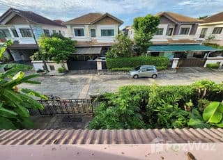 Setsiri Wongwaen-Sukhaphiban 2 main image