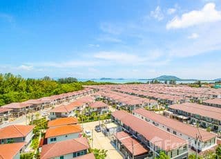 Supalai Lagoon Phuket main image