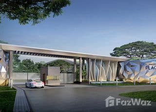 Perfect Place Rattanathibet main image