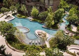 Baan San Ngam Huahin main image