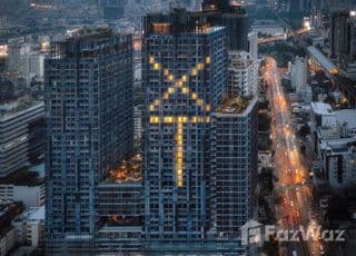 XT Phayathai main image