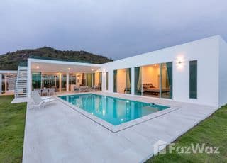 Phu Montra - K-Haad main image