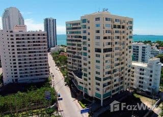 Thepthip Mansion main image