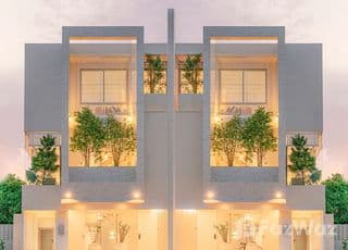 The Residence Prime main image