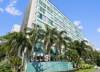 Club Royal main image