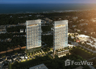 ภาพหลักของ คาซาลูน่า เมสโต ภาพหลักของ คาซาลูน่า เมสโต