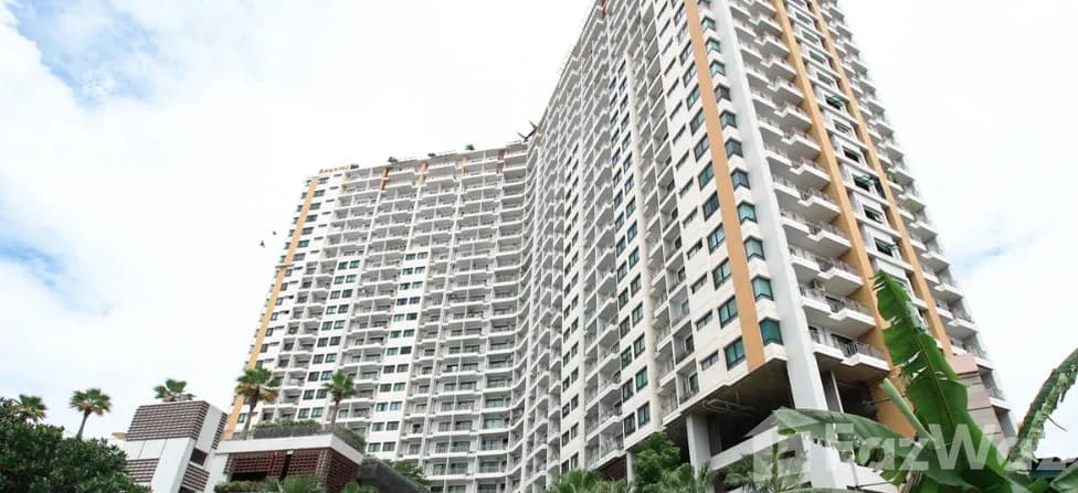 Supalai Premier Narathiwas - Sathorn