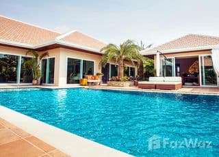 Sedona Villas main image