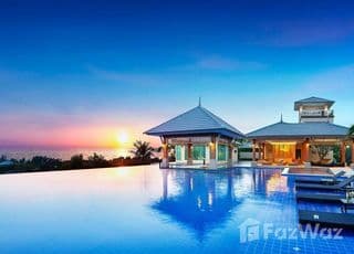 Casa Seaside main image