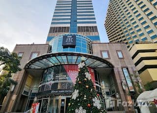 Jewelry Trade Center main image