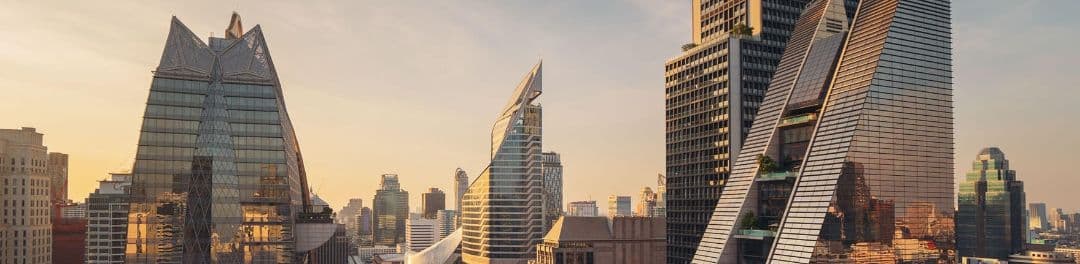 FazWaz Thailand background image