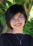 Chonkanok Tinphoka logo