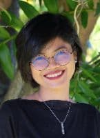 Chonkanok Tinphoka logo