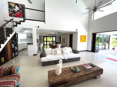 TROPICAL ISLAND SERVICES CO.LTD background image TROPICAL ISLAND SERVICES CO.LTD background image