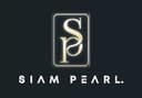 SIAM PEARL PROPERTY CO., LTD. logo