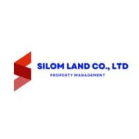 Silomland co.,ltd logo