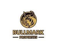 BULLMARK PROPERTIES  logo