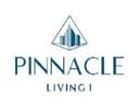 Pinnacle Living 1 logo