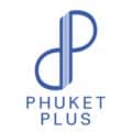 Phuket Plus Co., Ltd. logo