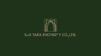 Suk Tara Property Co., Ltd. logo Suk Tara Property Co., Ltd. logo