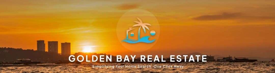 Golden Bay Real Estate Co.,Ltd. background image Golden Bay Real Estate Co.,Ltd. background image
