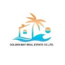 Golden Bay Real Estate Co.,Ltd. logo