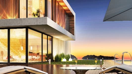 ภาพพื้นหลัง บริษัท มาลาก้า เรียล เอสเตท พัทยา 