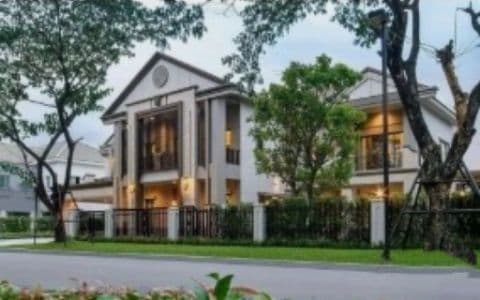 WANVISAR PROPERTY CO., LTD. background image